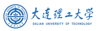 大連理工大學